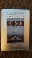 A.I. Künstliche Intelligenz DVD Limited Edition 2-Disc