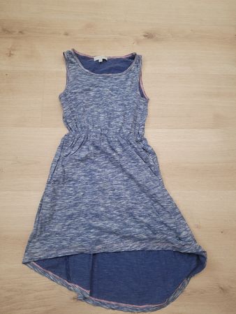 geliebtes Kleid 140 charles vögele