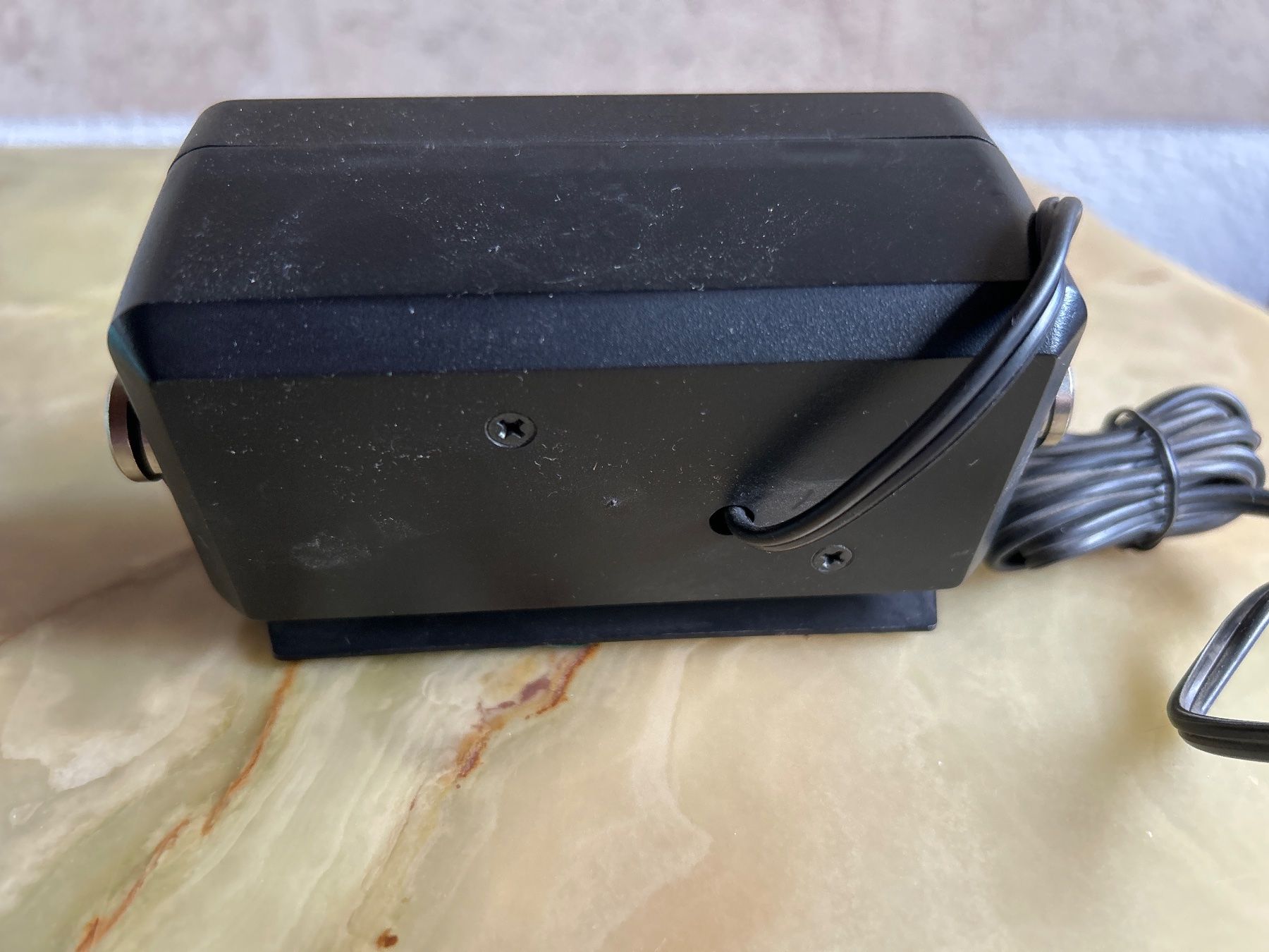 Misurare: Clinometer Auto Neigungsmesser X10 Rolling Pitching – Usato da Villnachern venduto da RicardoMary 2