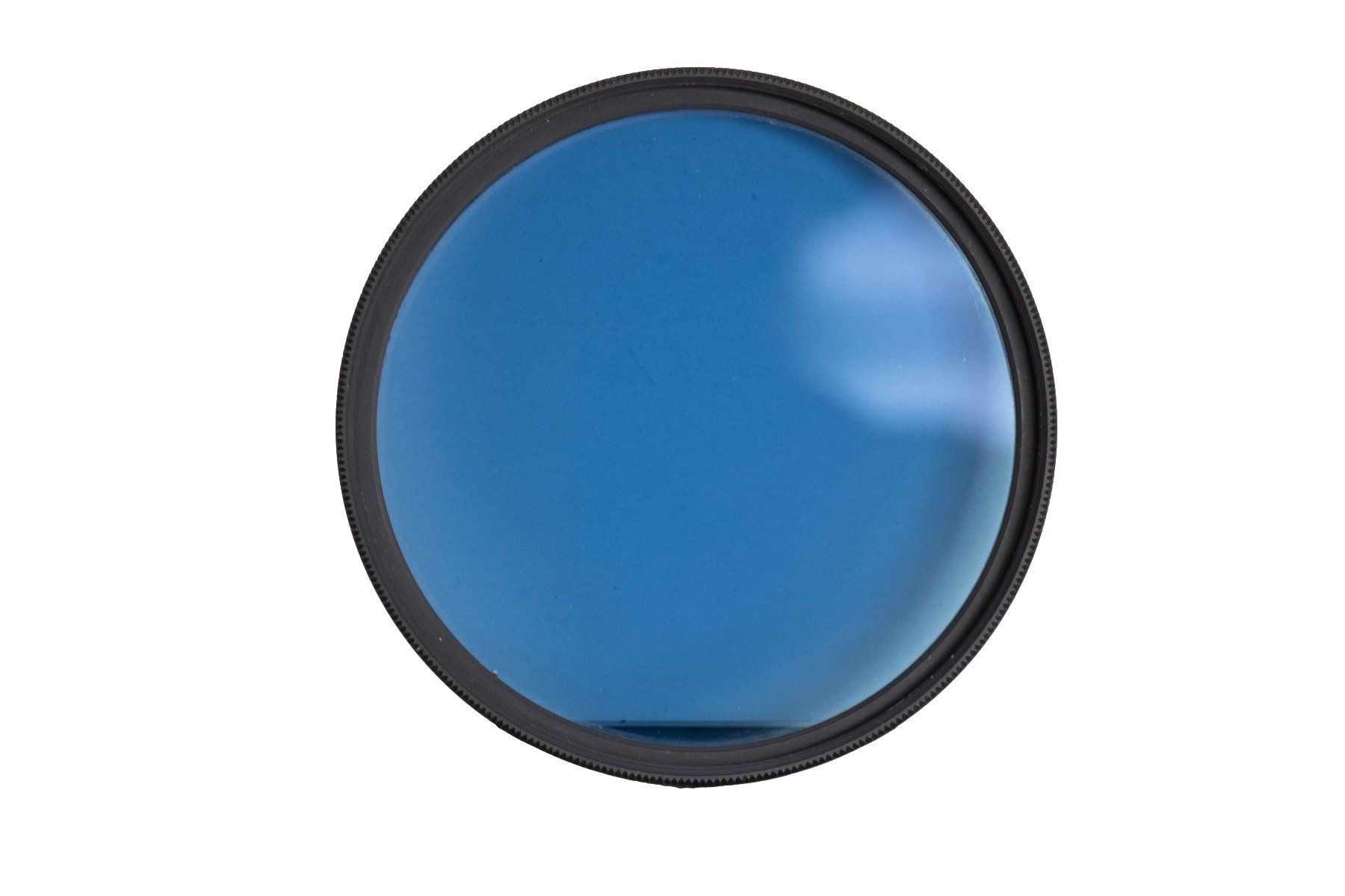 Filtri: HOYA 52mm 80B FILTER – Usato da Emmen venduto da chromaton