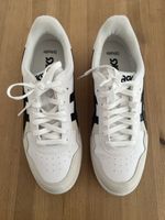 Asics Sneaker flach, Gr. 41.5, neu, NP 100.-