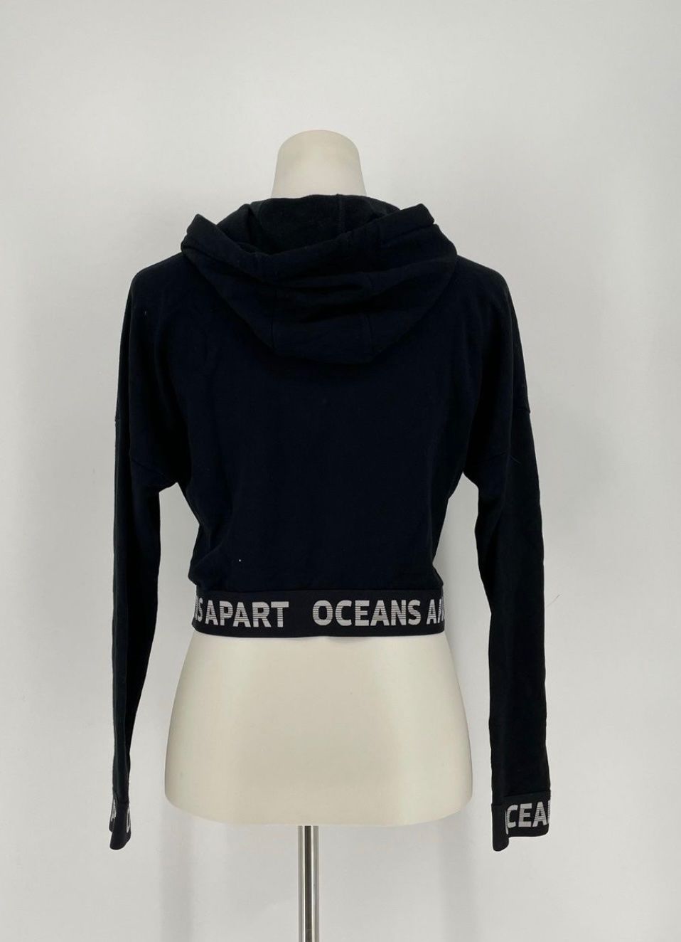 Oceansapart Maglioni & Felpe: Pull noir Oceansapart – Nuovo (secondo la descrizione) da Lausanne venduto da sou_w9bl 2