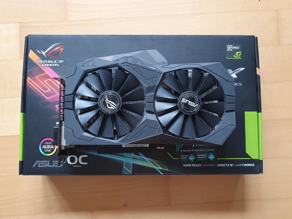 Gtx 1050 ti online 04g