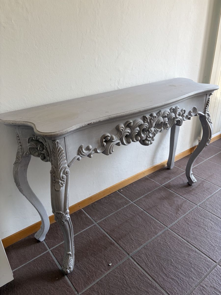 Regale: Sideboard Kare Design – Gebraucht aus Freidorf TG von ibipatria