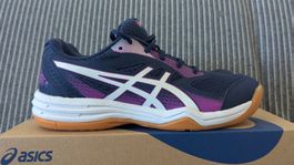 ASICS Upcourt 5 - Hallenturnschuhe