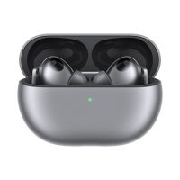 HUAWEI FreeBuds Pro 3  neuwertig  mit Garantie bis 3.12.26
