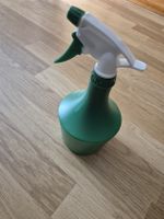 Sprühflasche Garten Pflanzen Zimmerpflanzen