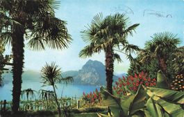 Lugano