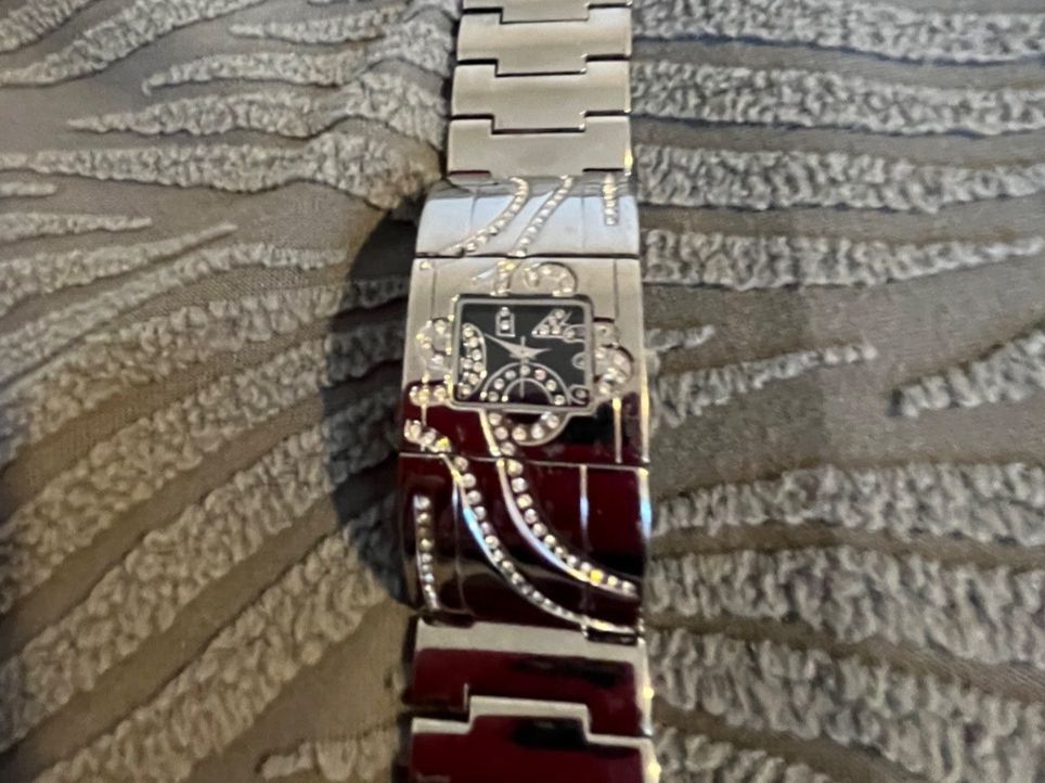 Orologi: Armbandhuhr /// Celsior – Usato da Brittnau venduto da Zofigerin 1