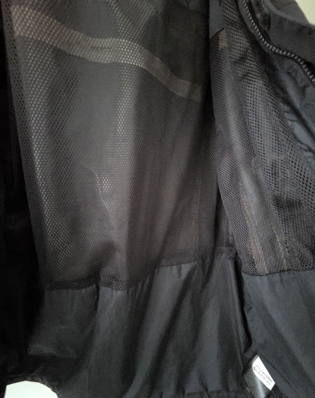 Marmot Giacche: Marmot Jacke (M) – Usato da Genève venduto da tacoma08 3
