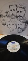 The Dubliners - Alive and Well  1973 G,Vg