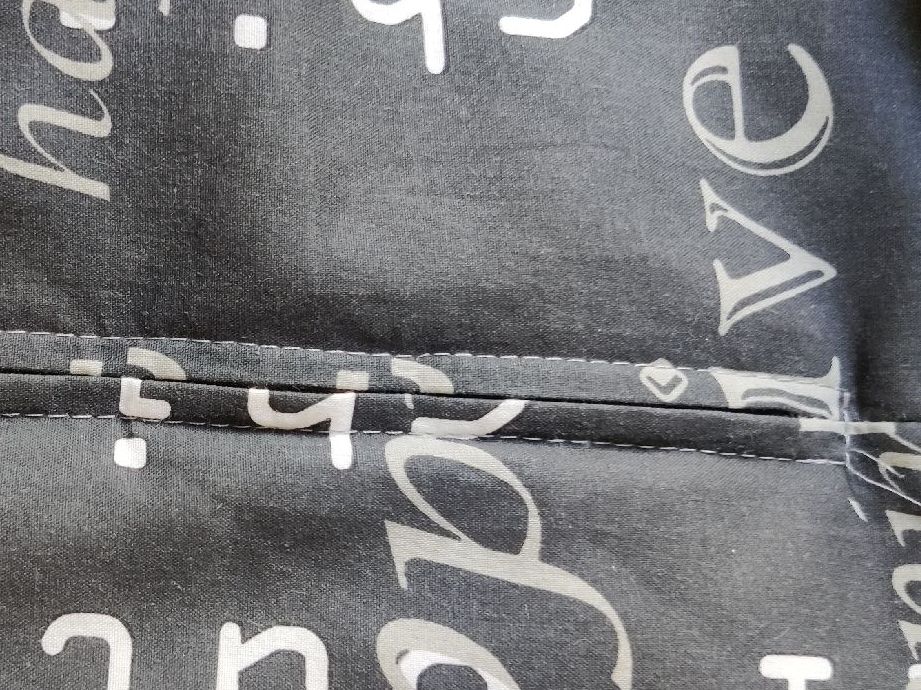 Poltrone: Cooler Sitzsack – Usato da Uster venduto da Arrayo 1