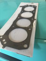 Zylinderkopfdichtung Ford 289/302/351 4.03" MLS NEU