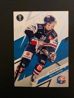 2025/26 ZSC Lions Rudolfs Balcers Playoffs
