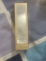 Ultimate Lift Regenerating Youth Serum Sérum Lift 