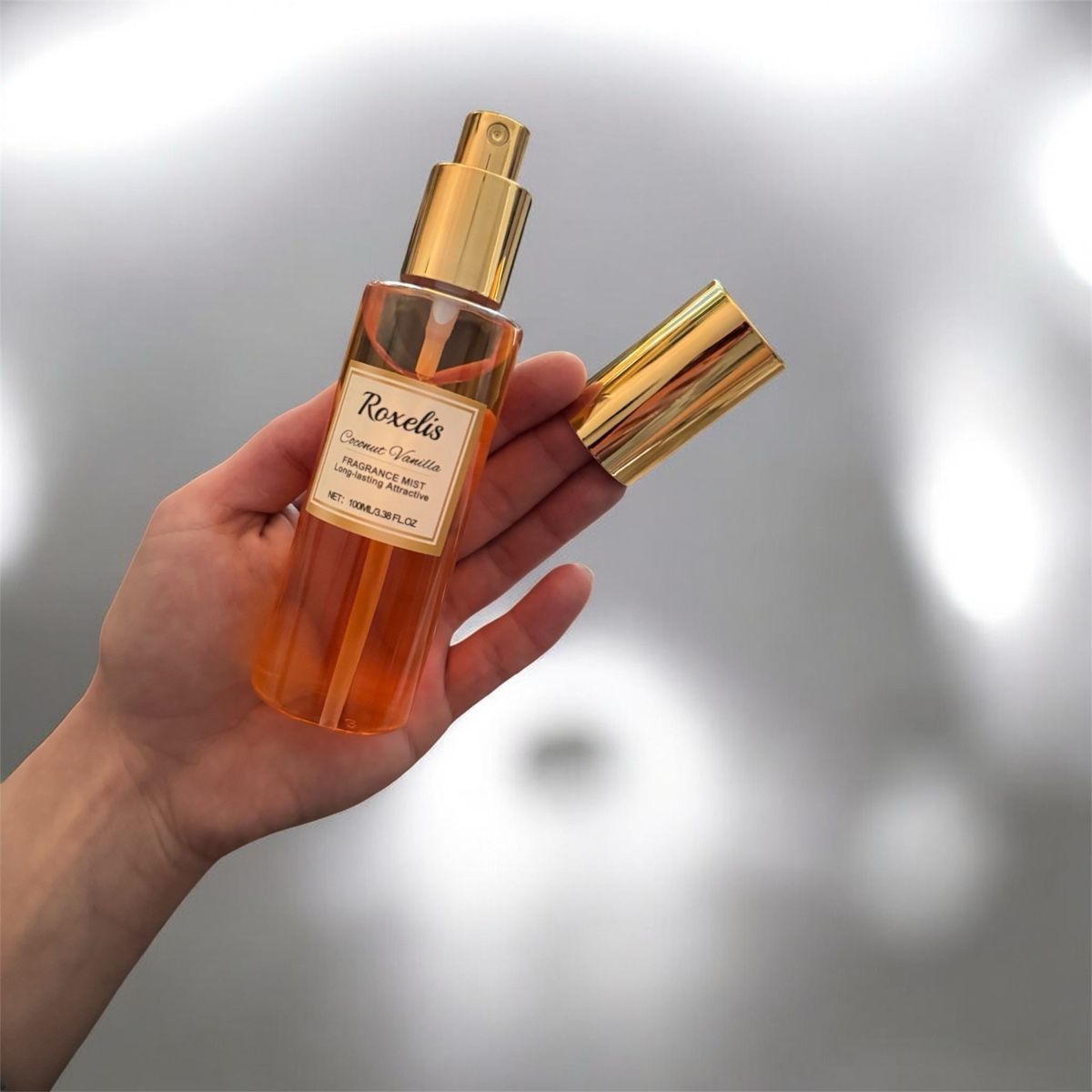 Profumi & Eau de Toilette: Parfum – Nuovo e nell'imballaggio originale da Châtel-St-Denis venduto da Montclair_Swiss 4