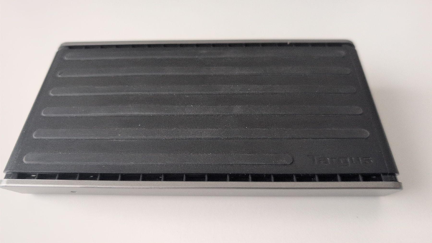Targus Docking station: Targus Docking - Dual Video 4k – Usato da Bern venduto da seba86 2