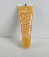 Essence Juicy Bomb 109 Bee Mine Shiny Lipgloss - Neue