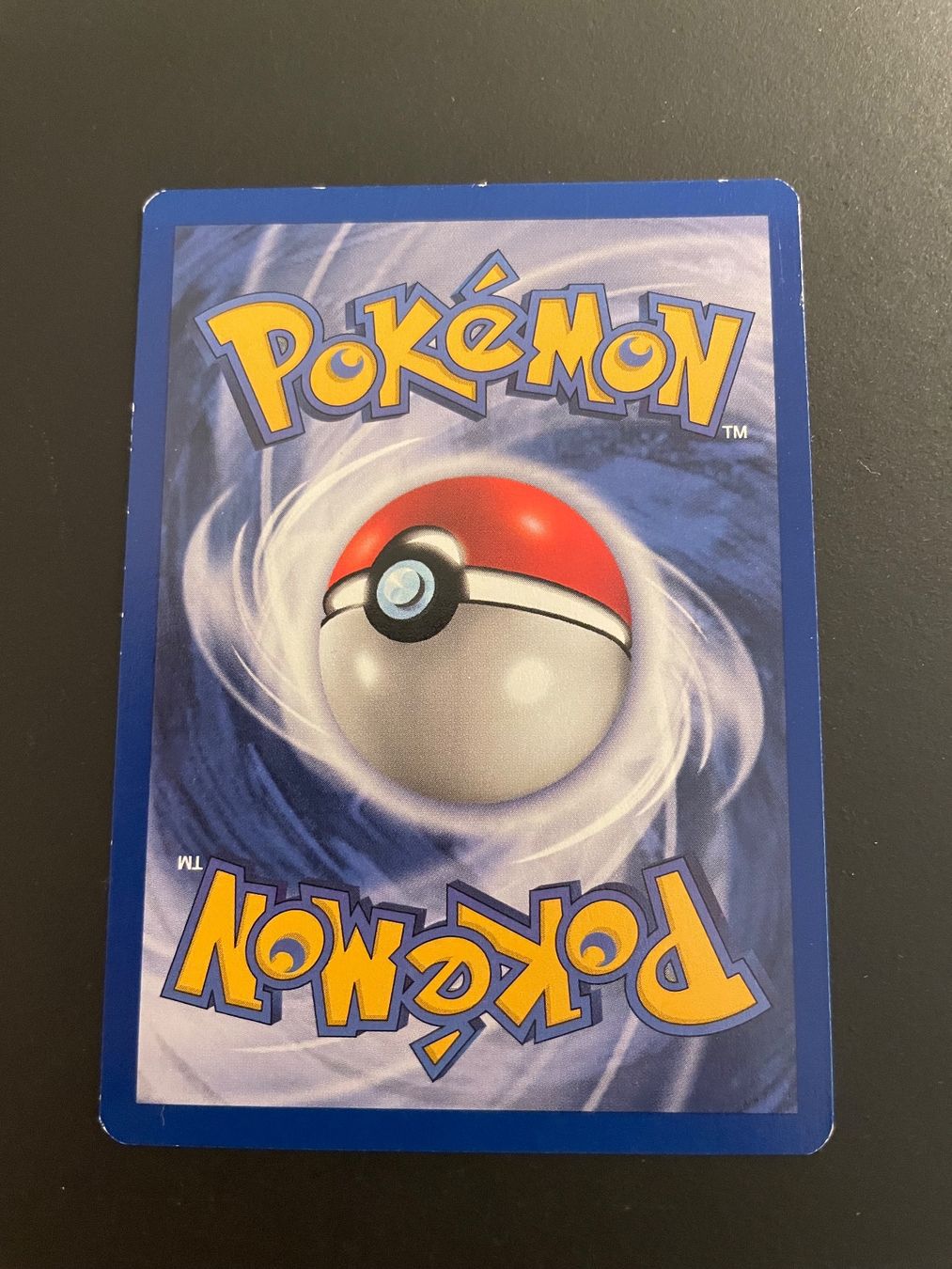 Pokémon Cartes à collectionner: Charmander Base Set 46/102 – D'occasion à Zürich par pokemon_cards 1