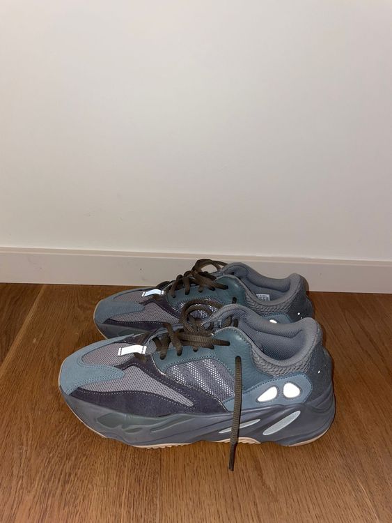 Adidas yeezy boost 700 cheap preis