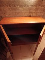 Schrank 