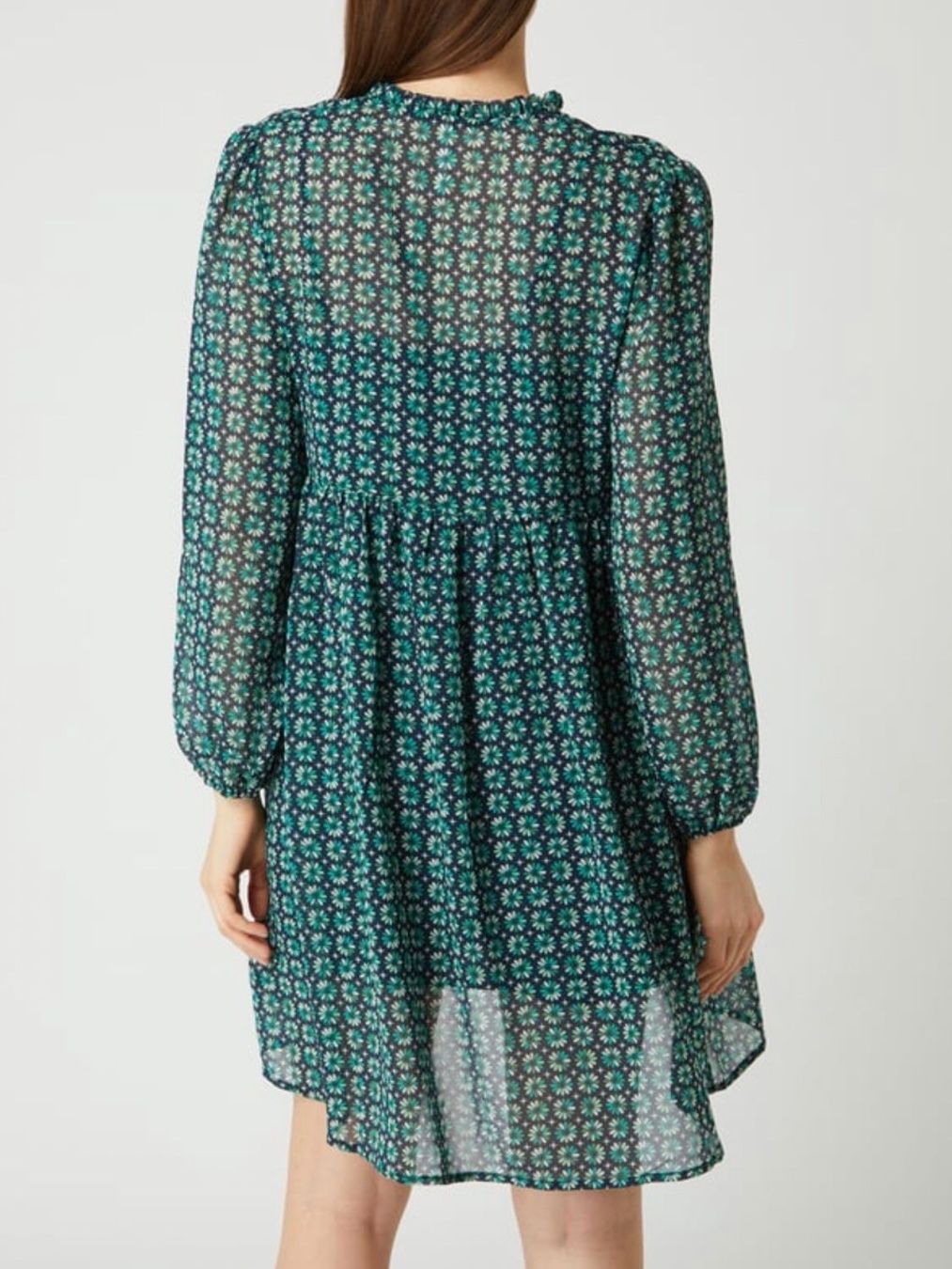 Pepe Jeans Vestiti: Kleid – Nuovo (secondo la descrizione) da Zürich venduto da del_gdm2 1