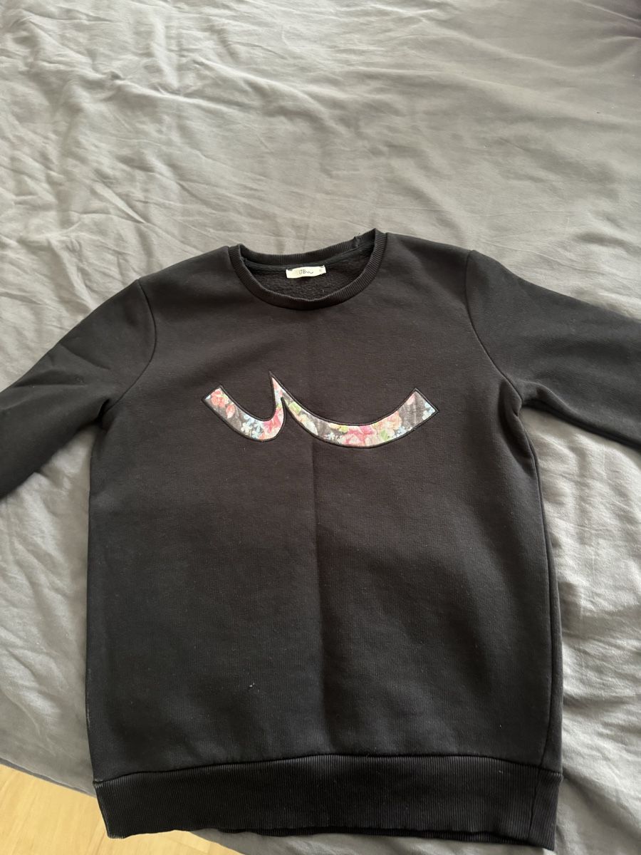 Pulls & Sweat-shirts: Pullover – D'occasion à Luzern par ard_b2kz 6
