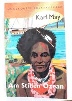 Karl May - Am stillen Ozean T11
