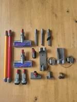 Dyson V8 / V10 Ersatzartikel