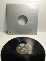 LP - P D Q Style Sax Version -  1993 - Mix Remix Trans