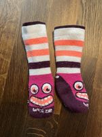 Wed'ze SkiSocken 19-20 für den Winter!