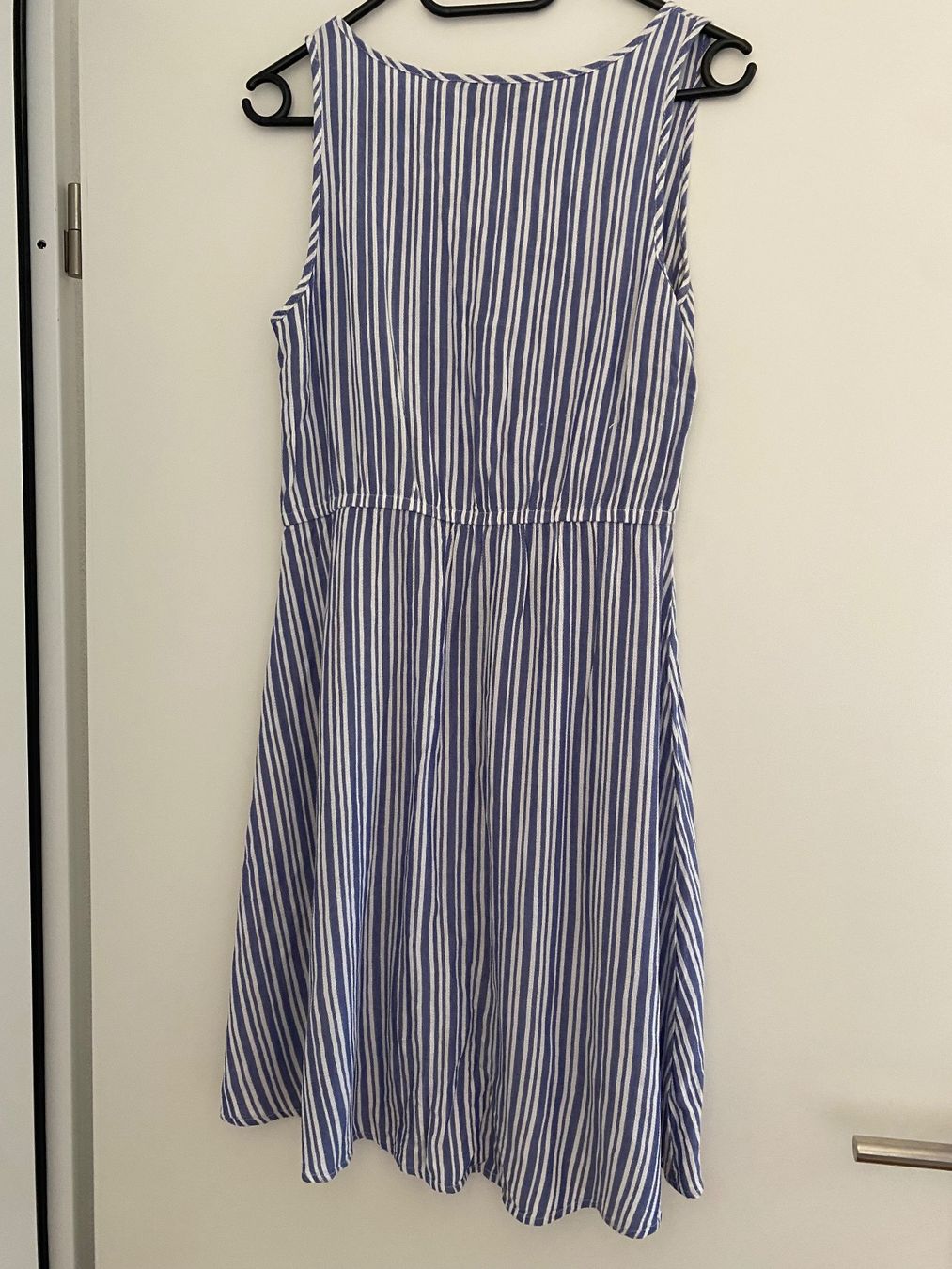 Only Vestiti: Sommerkleid – Usato da Rebstein venduto da ann_b2rg