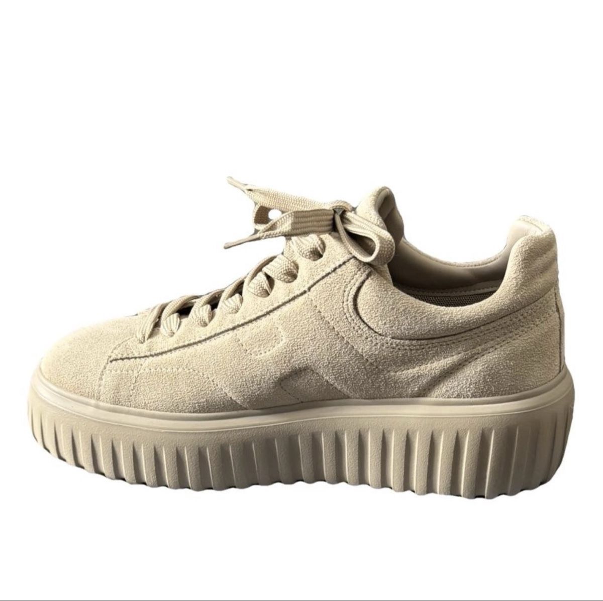 Hogan Scarpe da donna: HOGAN NUOVE MAI PORTATE – Nuovo e nell'imballaggio originale da Breganzona venduto da Fp62