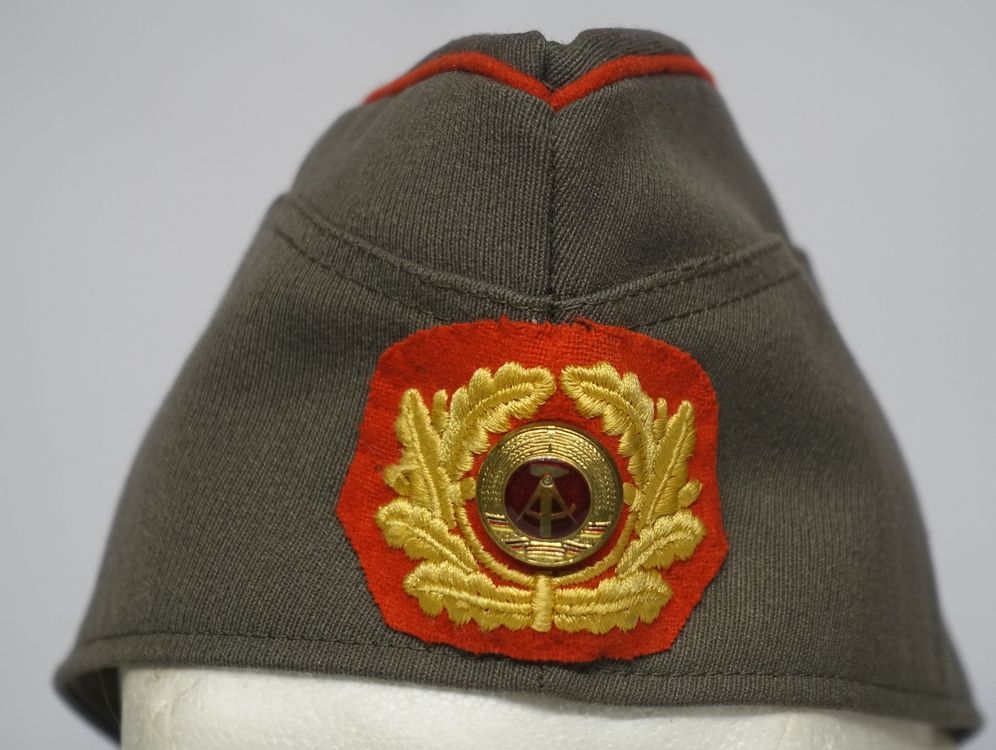 Nva: Beliebte _ Nva Militärischer Nachrichtendienst – MSKCQY
