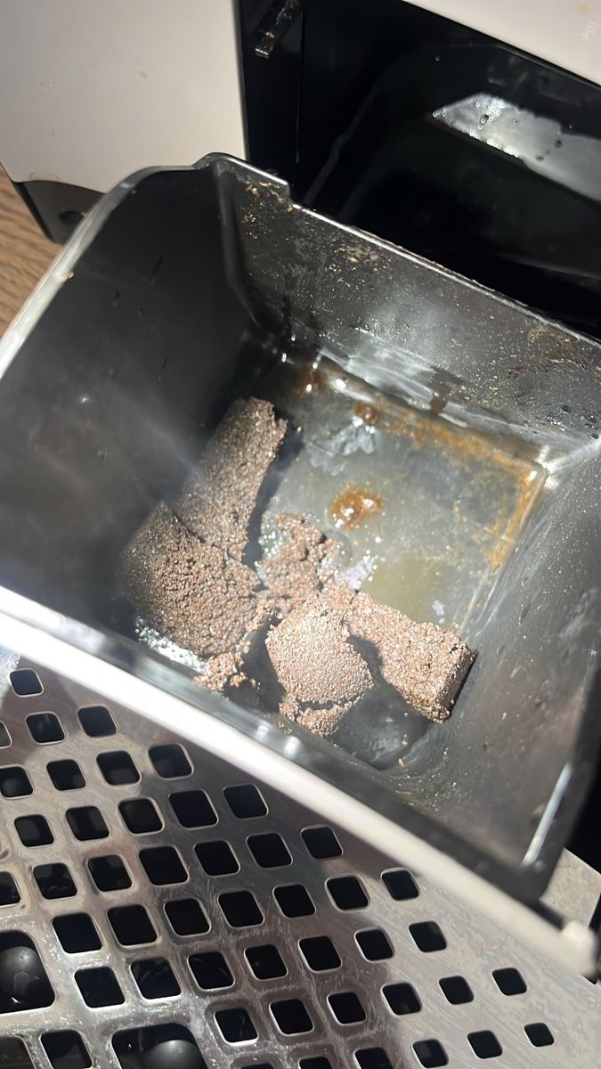 Philips Macchine per caffè & Macchine per espresso: Philips Kaffeemaschine  – Usato da Root venduto da HHParts 4