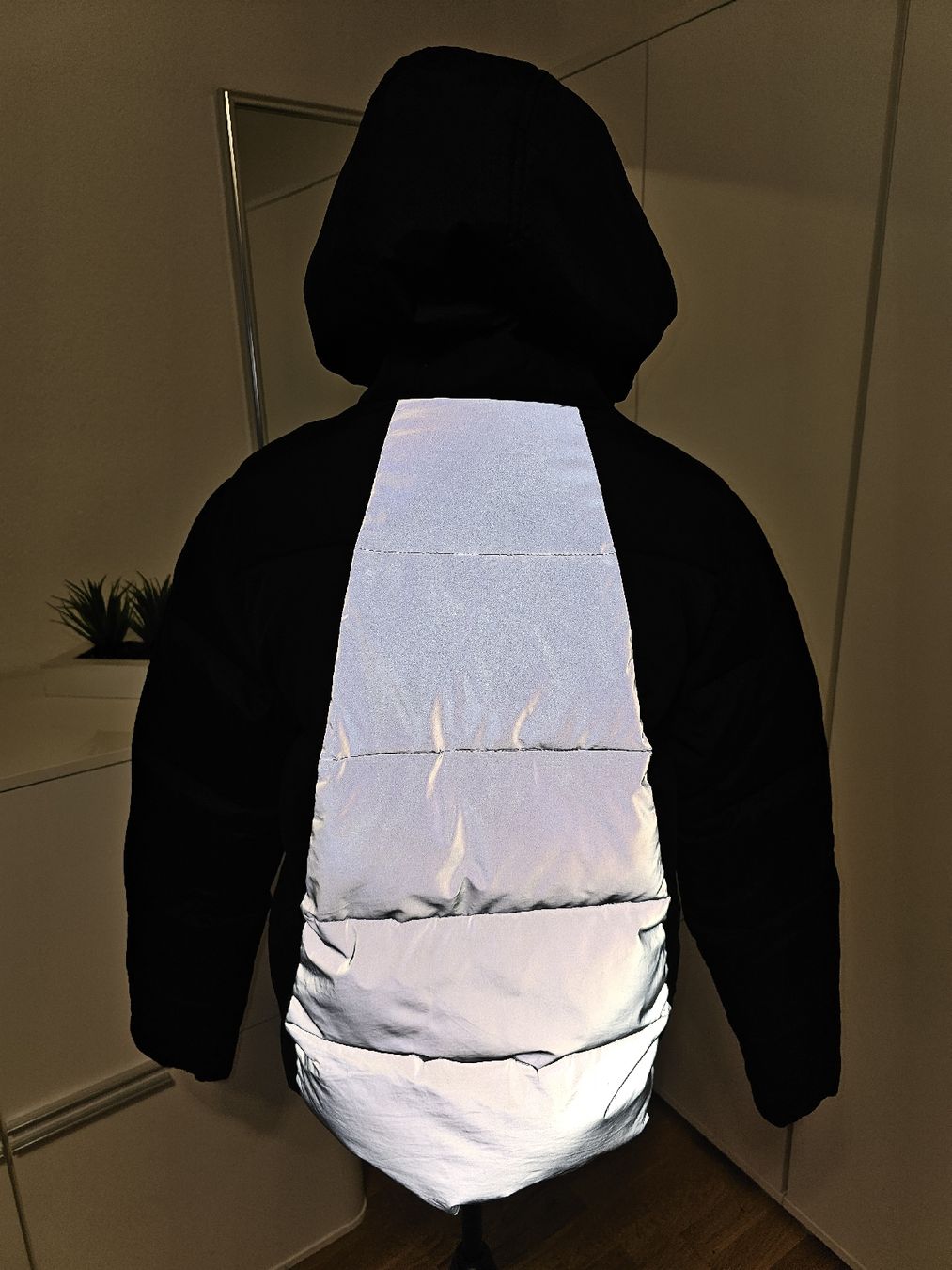Giacche: veste pour homme taille M – Usato da Bulle venduto da Diamant.15 3