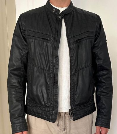 Belstaff Jacke TOP Angebot!