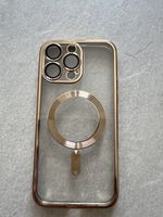 Cover iPhone 15 pro Max