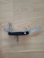 Victorinox Soldatenmesser / Offiziersmesser