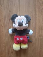 Micky Mouse Plüschtier