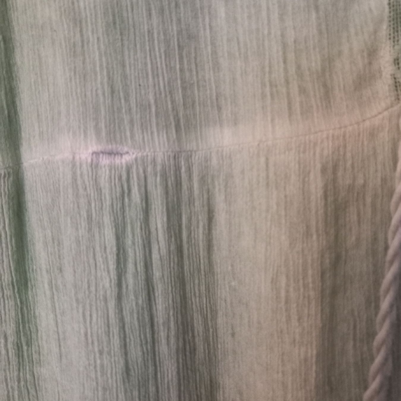 Vestiti: Schönes Kleid von Aniston – Usato da Wettingen venduto da Socrates11 2