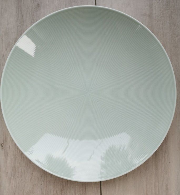Rosenthal Schalen: Grosse Schale Rosenthal Loft – Gebraucht aus Dänikon ZH von Beldiwuffi 1
