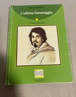 L'ultimo Caravaggio