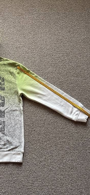 Maglioni & Felpe: Neuer Kapuzenpullover 170/176 C&A – Usato da Birr venduto da Brigitte73 2