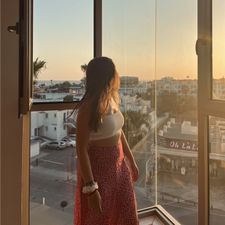 Profile image of noemie_01