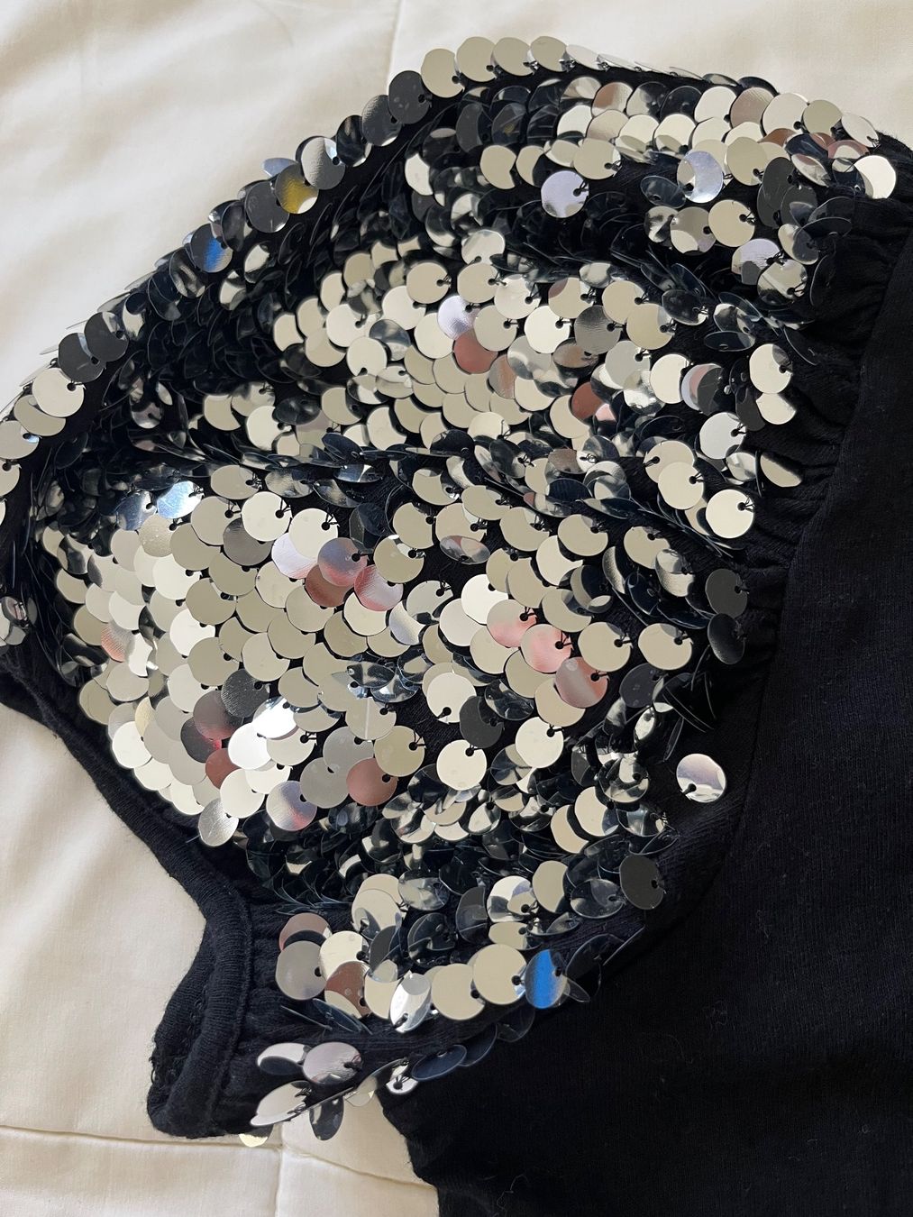 Camicette: New cotton blouse size S – Nuovo (secondo la descrizione) da Chêne-Bougeries venduto da Seetooyoo 1