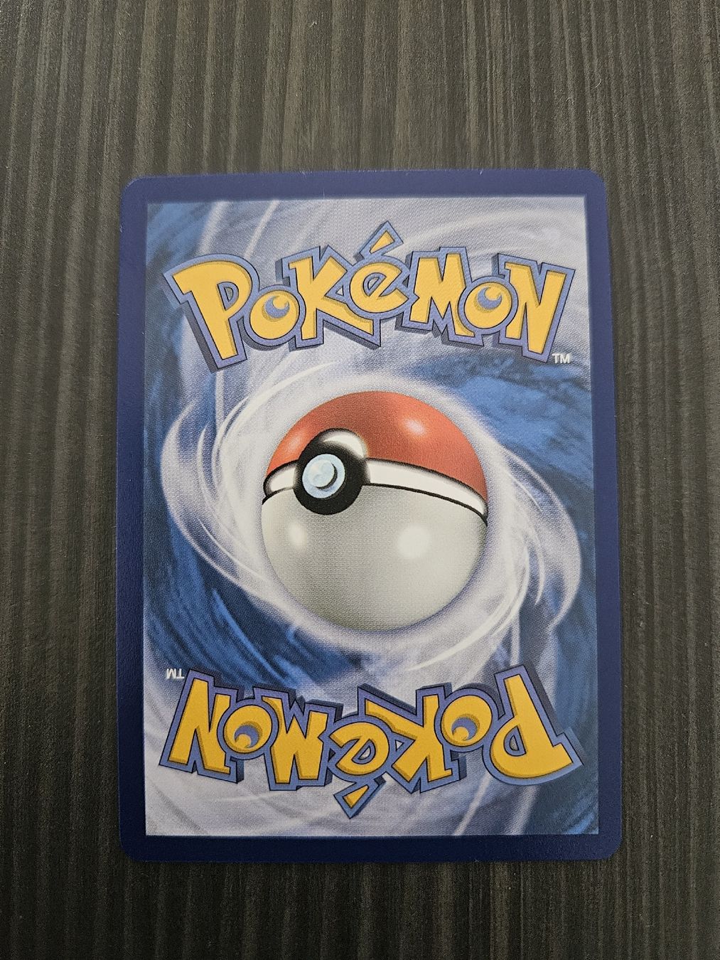 Pokémon Carte collezionabili: Pokemon card Oricorio – Nuovo e nell'imballaggio originale da Minusio venduto da andyhonda1979 1