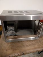 König Mikrowelle 800W