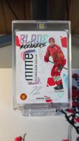 Samuel Erni /20 Langnau Blade Breakers SportZoo 25/26
