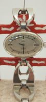 Montre tourist vintage fashion